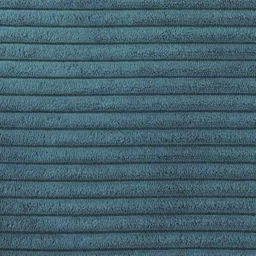 Sovesofa Columbus 181 4192303