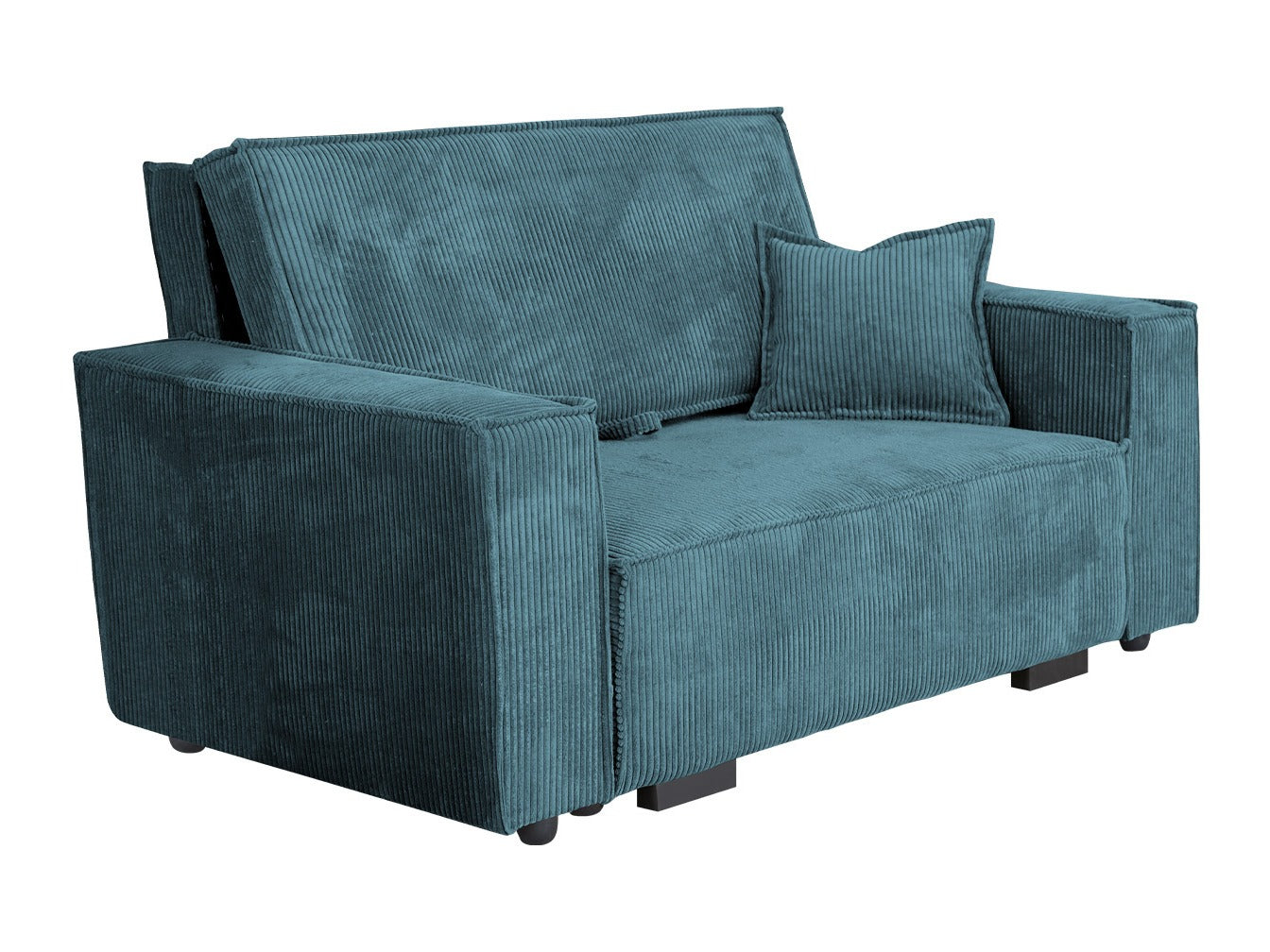 Sovesofa Columbus 181 4192304