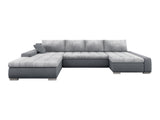 Hjørnesofa Comfivo 248 4192321