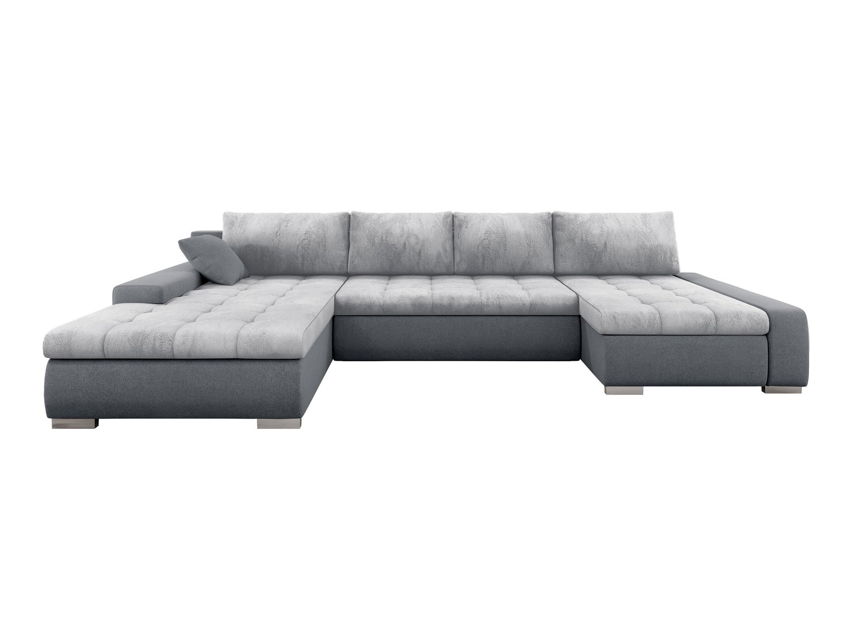 Hjørnesofa Comfivo 248 4192321