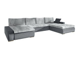 Hjørnesofa Comfivo 248 4192322