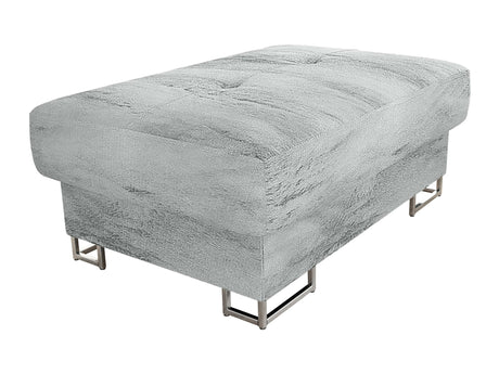 Polstret bænk Comfivo 238 4192325