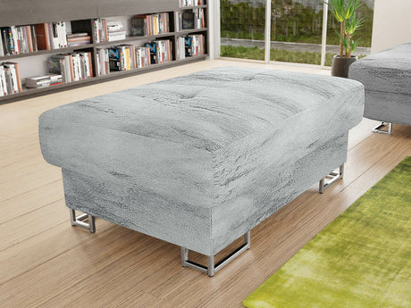 Polstret bænk Comfivo 238 4192326