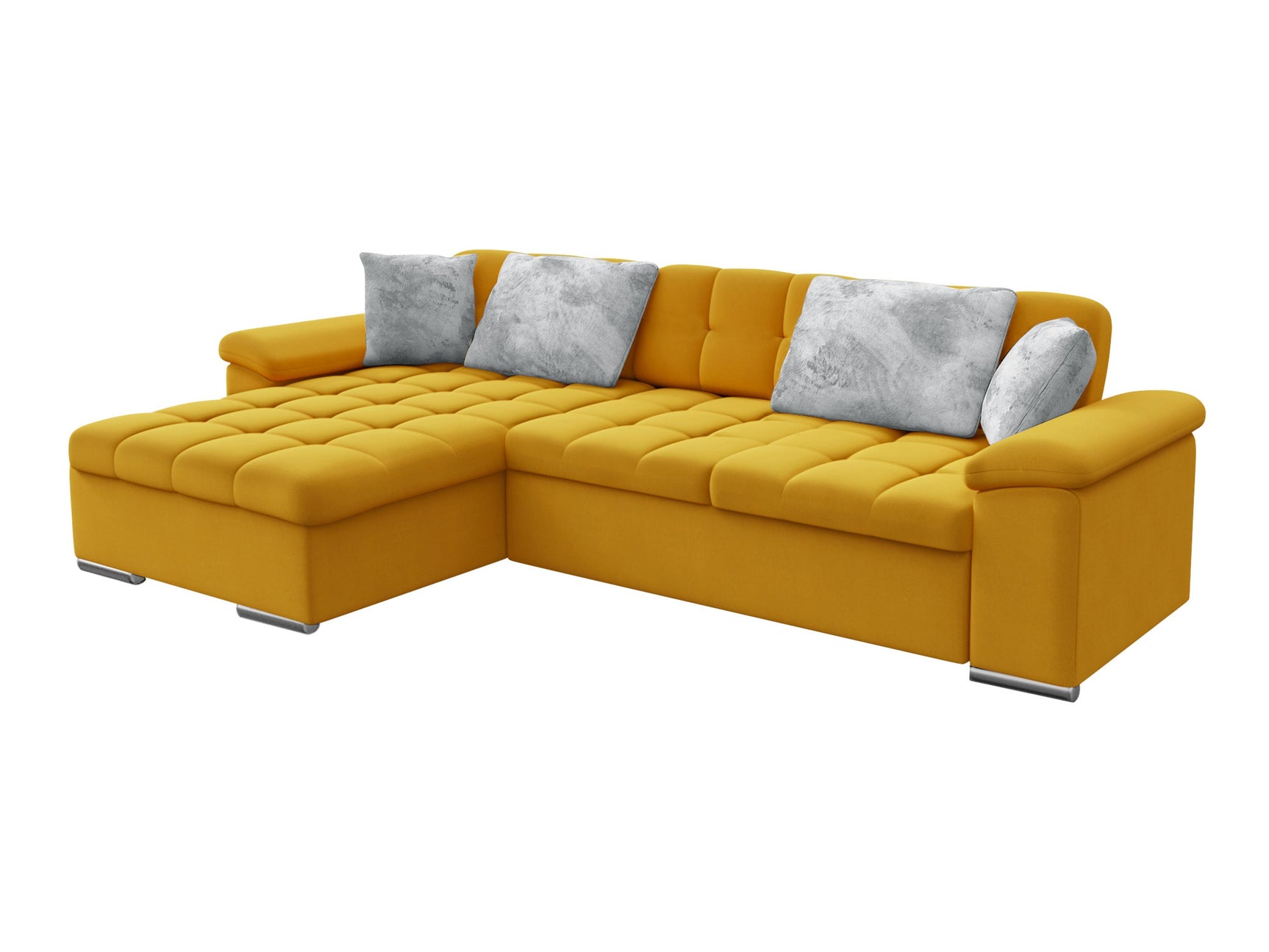 Hjørnesofa Comfivo 181 4192331
