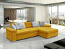 Hjørnesofa Comfivo 181 4192338