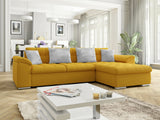 Hjørnesofa Comfivo 181 4192340