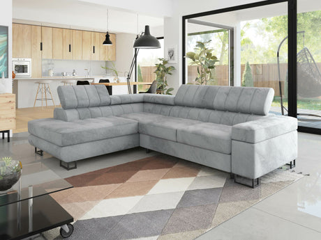 Hjørnesofa Comfivo 247 4192342