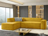 Hjørnesofa Comfivo 289 4192370
