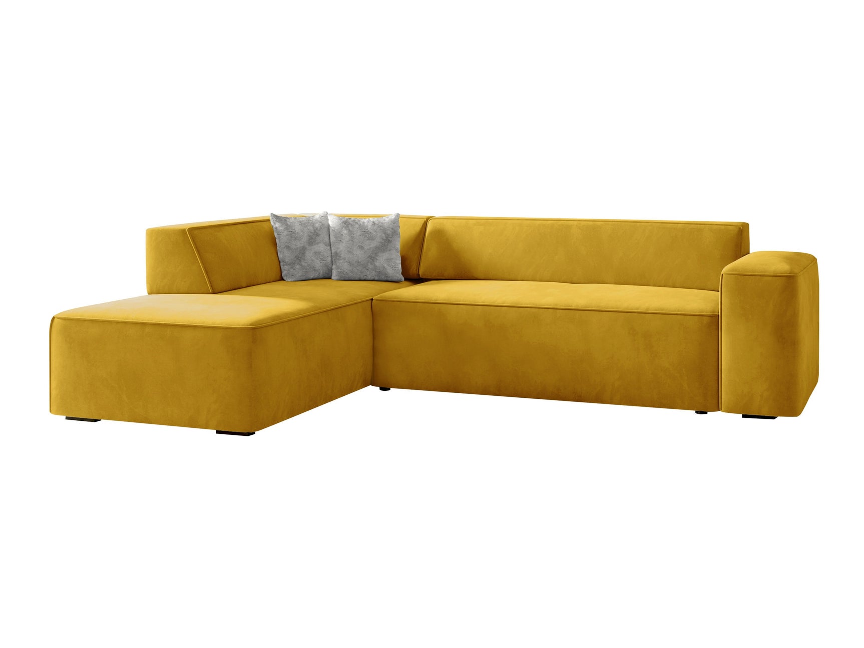 Hjørnesofa Comfivo 289 4192377