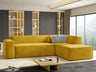 Hjørnesofa Comfivo 289 4192378