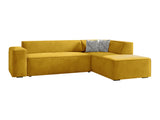 Hjørnesofa Comfivo 289 4192379