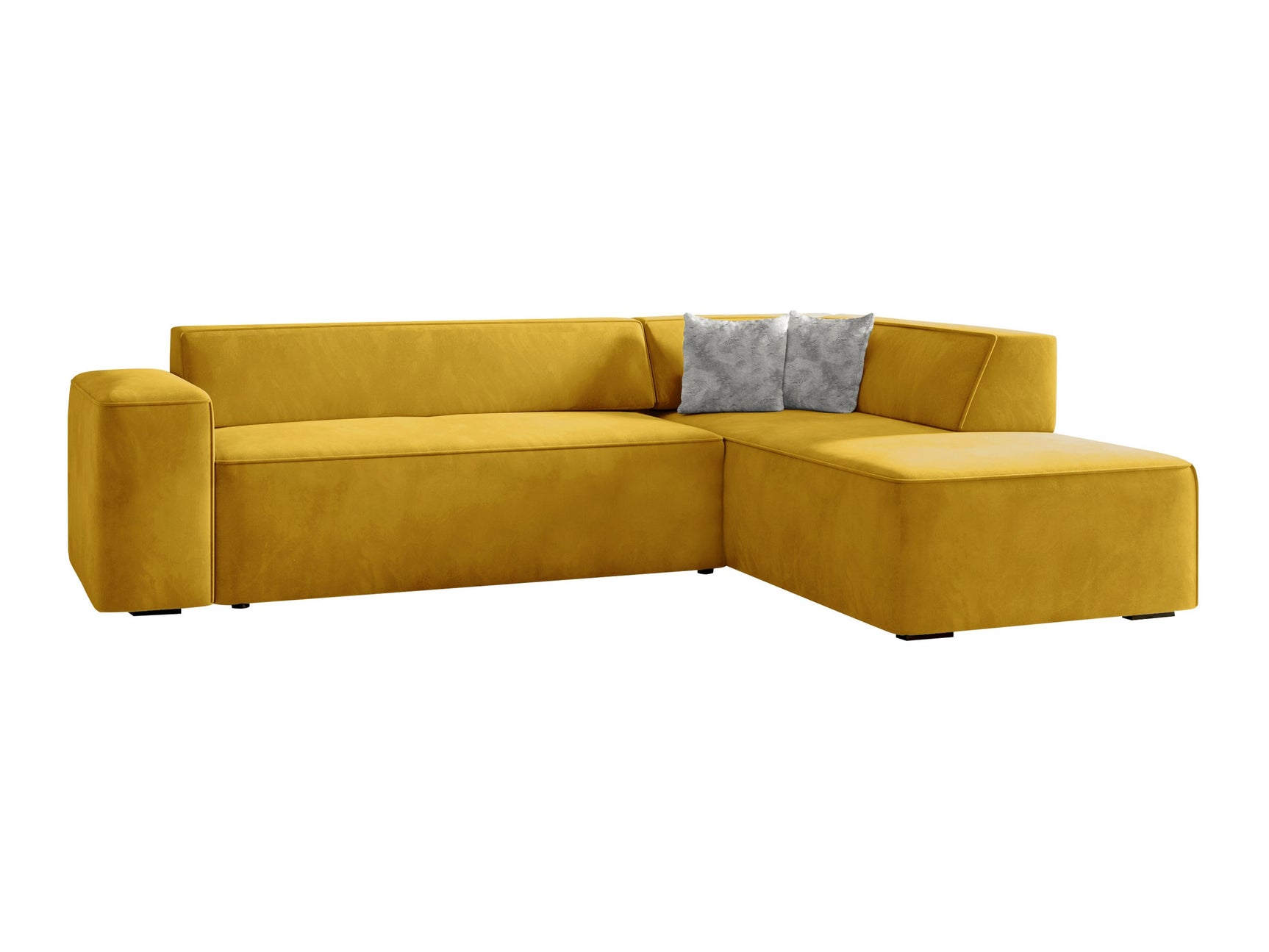 Hjørnesofa Comfivo 289 4192379
