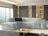 Hjørnesofa Comfivo 289 4192385