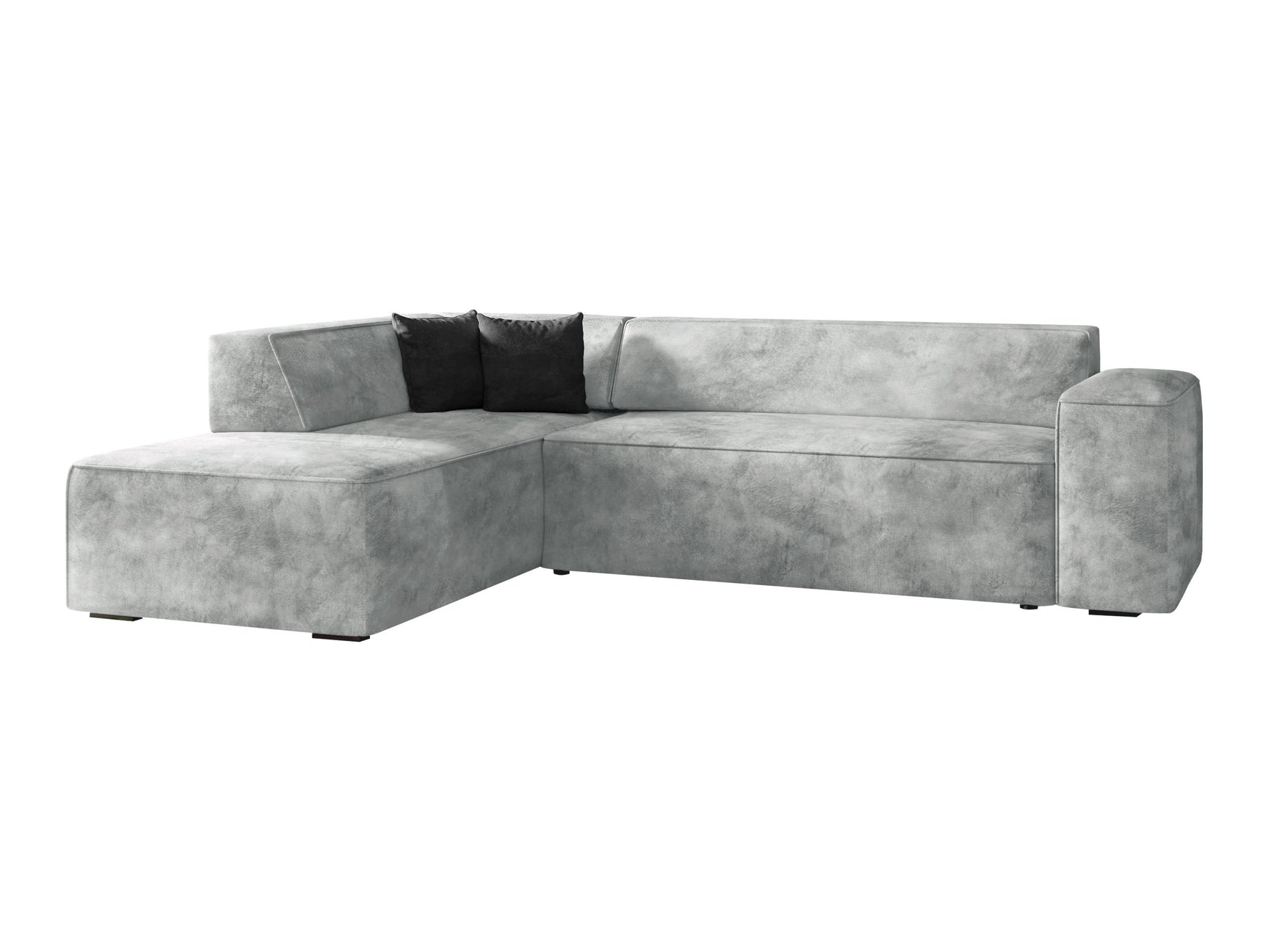 Hjørnesofa Comfivo 289 4192400