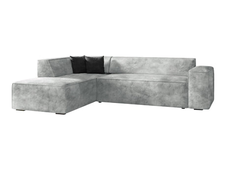 Hjørnesofa Comfivo 289 4192400