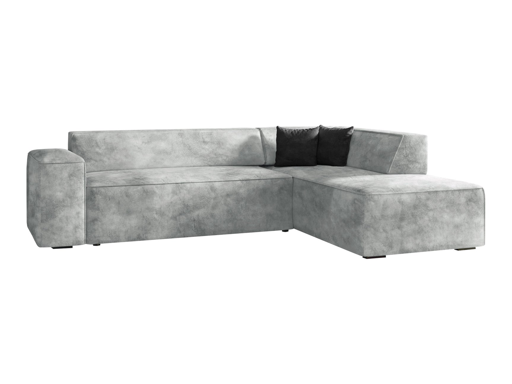 Hjørnesofa Comfivo 289 4192463