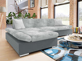 Hjørnesofa Comfivo 250 4192482