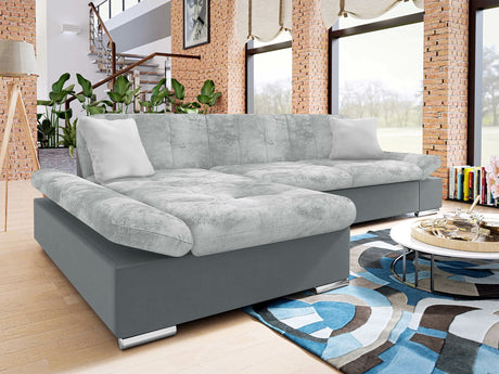 Hjørnesofa Comfivo 250 4192482