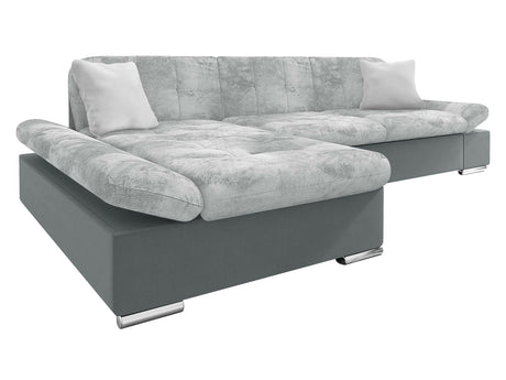 Hjørnesofa Comfivo 250 4192483