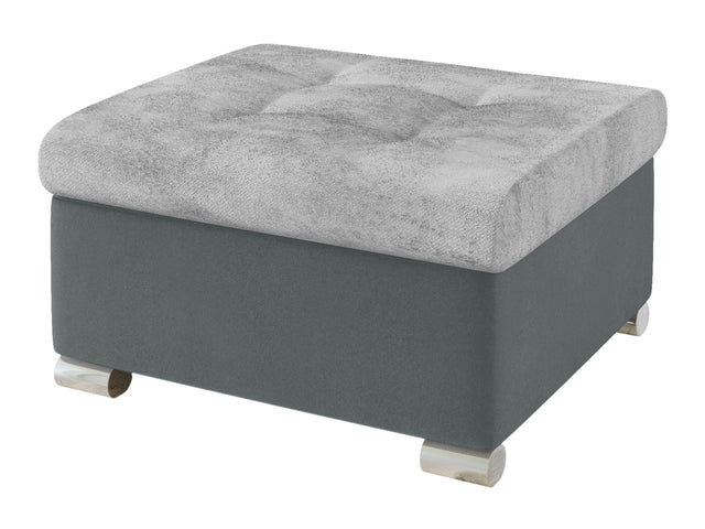 Puf Comfivo 115 4192598