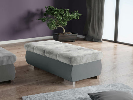 Polstret bænk Comfivo 123 4192621