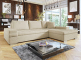 Hjørnesofa Comfivo 212 4193534