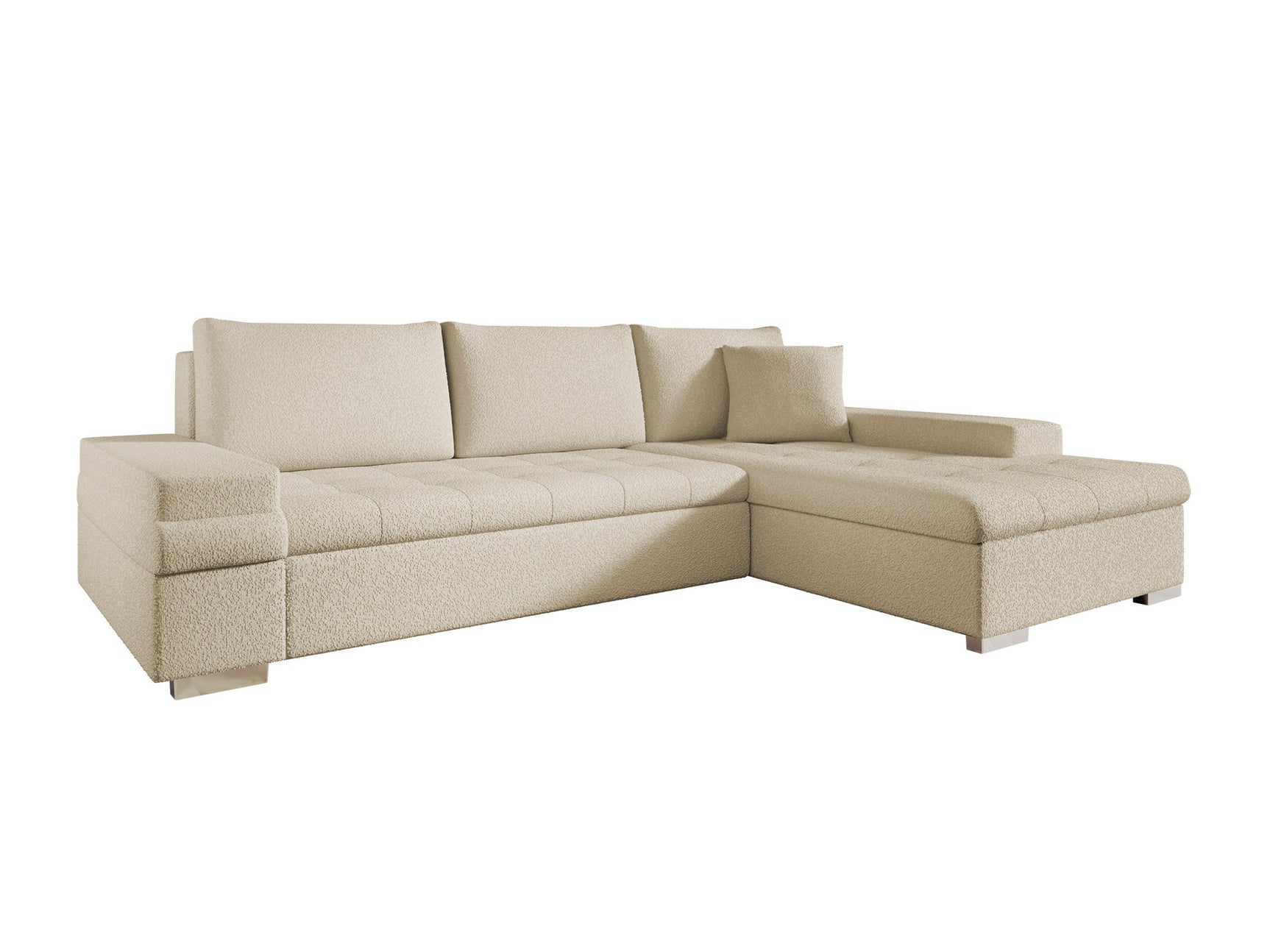 Hjørnesofa Comfivo 212 4193535