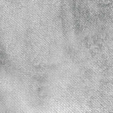 Hjørnesofa Comfivo 171 4195347