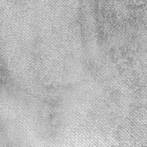 Hjørnesofa Comfivo 171 4195347