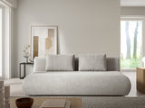Sovesofa Kingston 193 4196424