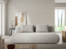 Sovesofa Kingston 193 4196424