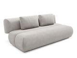 Sovesofa Kingston 193 4196425