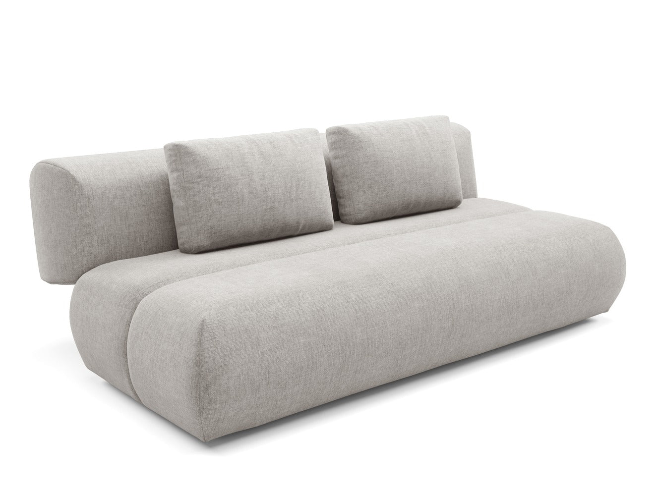 Sovesofa Kingston 193 4196425