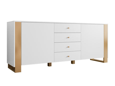 Kommode Comfivo Vestora 100