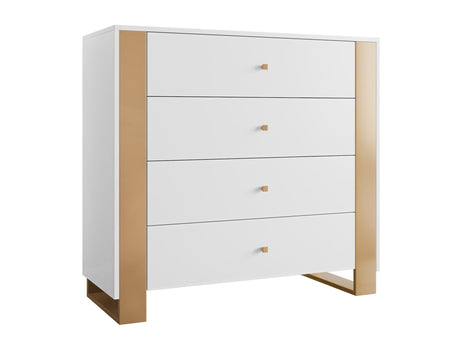 Kommode Comfivo Vestora 101