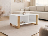 Sofabord Comfivo Vestora 102