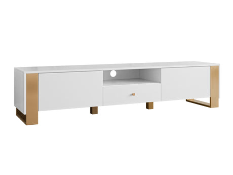 TV-bord Comfivo Vestora 103