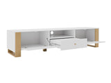 TV-bord Comfivo Vestora 103