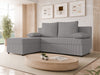Hjørnesofa Euclid 100