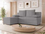 Hjørnesofa Euclid 100