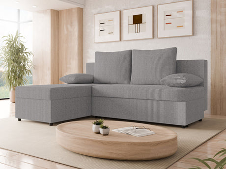 Hjørnesofa Euclid 100