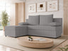 Hjørnesofa Euclid 100