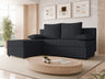 Hjørnesofa Euclid 100