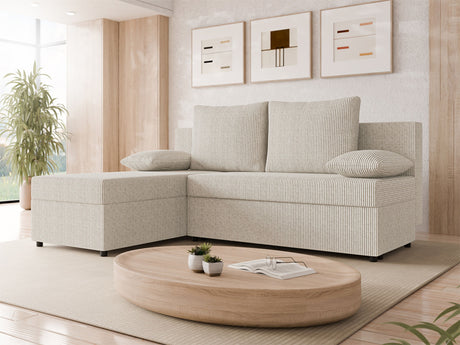 Hjørnesofa Euclid 100
