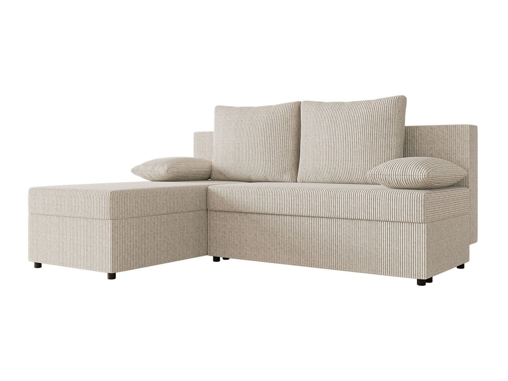 Hjørnesofa Euclid 100