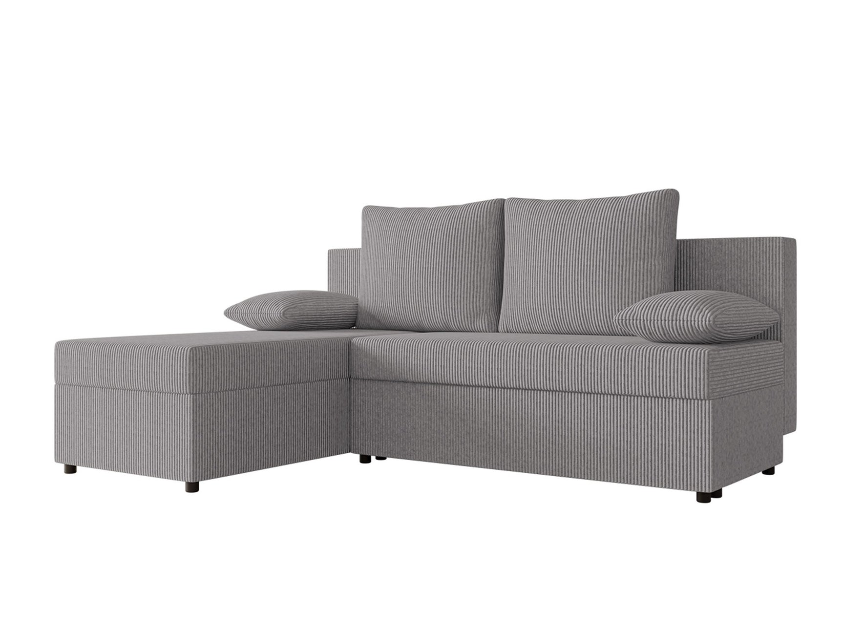 Hjørnesofa Euclid 100