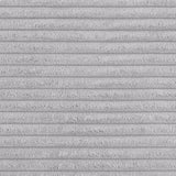 Hjørnesofa Euclid 100