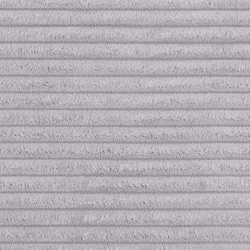 Hjørnesofa Euclid 100