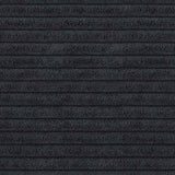 Hjørnesofa Euclid 100
