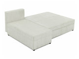 Hjørnesofa Euclid 100